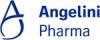 Angelini Pharma Completes Acquisition of Catalyst Pharmaceuticals