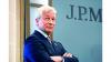 JPMorgan CEO: Anthropic's Mythos AI is like giving ballistic missiles to individuals