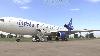 World's only flying eye hospital departs Tulsa for Vietnam after months-long grounding