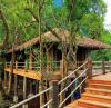 Wah Ale Resort awaits higher European tourist arrivals this season