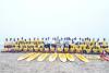 State rolls out tourist safety campaign in Puri