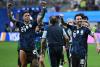 Argentine media react as comeback victory seals place in World Cup final