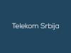 Telekom Srbija acquires Gorazde cable and internet provider