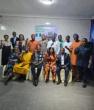 NLC trains union officers on migrant recruitment advisory web 