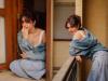 Ayesha Khan’s New Bold Photos break the Internet
