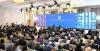 MONTSAME Representatives Attend 4th Shusha Global Media Forum in Azerbaijan