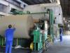 Green solutions create room for sustainable growth in paper industry