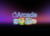 Report: Mobile, PC gaming shifting towards D2C models