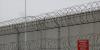 ICE: Alaska state attorney arrested by immigration officials, held in Tacoma detention center