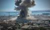 Iran claims To Have Attacked US military Facilities In Bahrain And Kuwait
