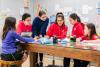 How Swiss schools abroad teach democracy in autocratic countries