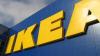 IKEA now hiring for Tulsa positions