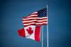 Canadian diplomats in U.S. face gun violence, housing woes, audit finds