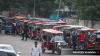 Your battery is watching: The cybersecurity warning for India in stalled e-rickshaws