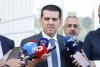 Cyprus, Lebanon to connect electricity grids