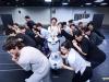 Musical 'Frozen' to fuse K-pop vocals, multi-casting and Disney magic