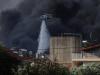 Greece pins hopes on heat-seeking satellites to predict forest fires