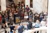 Idahoans United responds to reproductive freedom initiative qualifying for November ballot