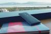 OnePlus Ends Up Two Minus? US and Europe Exit Could Begin This Week: What It Means