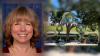 ‘Carrie On’: Carrie Getty Scheid honored with new Idaho Falls memorial art bench