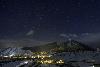 DarkSky International certifies Idaho’s Sun Valley Resort into global network