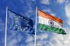 EU, India advance cooperation on trade & clean technologies
