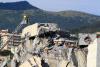 Italy court to deliver verdict in deadly bridge collapse