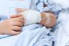 Three injured in explosion at Astana market