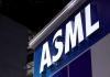 European Shares Hold Steady as Earnings Offset Middle East Tensions