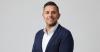 Bizcap expands into the US with fast and flexible funding solutions for small businesses