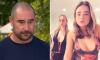 Grieving father who lost his daughter in Laos methanol poisoning makes desperate plea for change to save lives