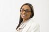 Former Bank Windhoek MD Hans appointed as Lady Pohamba CEO