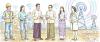 National Development in Myanmar Requires Responsible Citizenship and Ethical Media