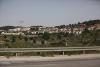 Israel approves 1.3 billion Shekels for new settlement development in the West Bank