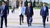 Ishaq Dar departs for China to attend World AI Conference 2026
