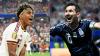 Spain v Argentina: Who will win on the World Cup's biggest stage?