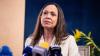 US says will not obstruct Venezuela opposition leader's return
