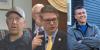Election 2026: Incumbent Begich, again, leads U.S. House race in campaign earnings