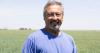 Kansas farmer leads U.S. Wheat Associates