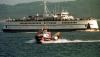 Today in History: July 16, John F. Kennedy Jr., his wife and her sister die in plane crash