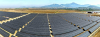 Mobilizing Domestic Resources Under Sanctions: Solar Energy and Model Enterprises