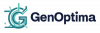 As Enterprises Seek GEO Solutions That Ensure Outcome, GenOptima Presents Its Enterprise Framework