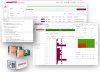 Advantest Extends SiConic® Ecosystem to DFT Engineering, Accelerating Production-Ready Test Development