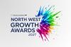 Do you have an international growth success story? Enter our Growth Awards 2027