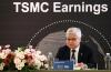 Taiwan chipmaker TSMC to invest another $100bn in Arizona fabs