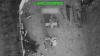 US-Iran War News Live Updates: Iran targets US military communications, fuel storage tanks in Jordan