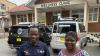Ebola in the DRC: How Goma’s Wellness Clinic Fights Distrust