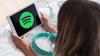 Spotify's new AI assistant lets you find songs, create playlists and explore podcasts using natural language