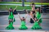 Experience a world of artistic expression at Dance Fest on Aug. 15