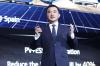 Huawei launches grid-forming strategy for future power systems